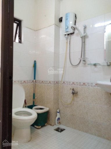  Cần cho thuê CHCC Khánh Hội 1, 65m2, 2PN, 2WC, full NT, giá thuê 10tr/th