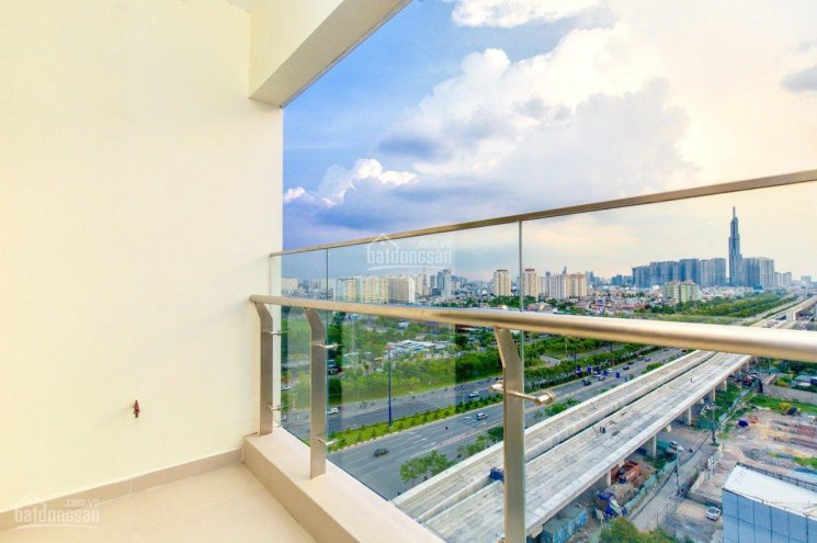 Chuyên cho thuê căn hộ Gateway Thảo Điền, giá rẻ nhất thị trường, liên hệ: 0793899995 Mr Đông