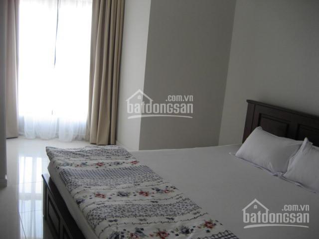 Cho thuê căn hộ chung cư Botanic, quận Phú Nhuận, 2 phòng ngủ, nội thất đầy đủ giá 14 triệu/tháng