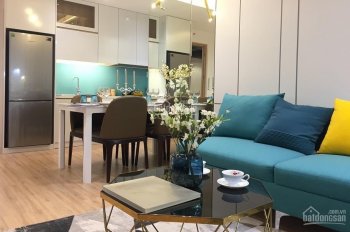 Giỏ hàng 15 căn Citi Alto suất nội bộ - Căn đẹp - Giá tốt - Block B - 0901603063