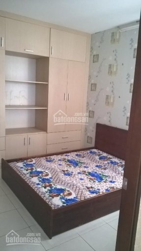 CH có sổ hồng - Quang Thái, DT 90m2, 3PN 2WC, giá 2.55 tỷ, ngân hàng cho vay 80%. LH: 0902456404