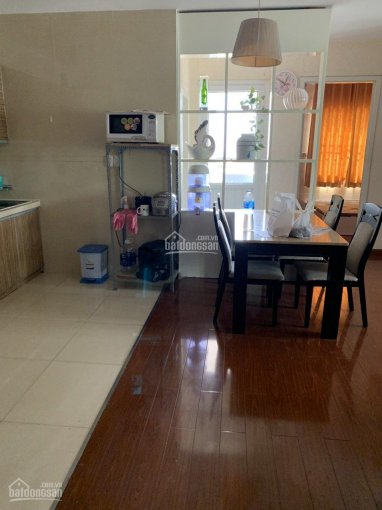 Orient Apartment 90m2 3PN nhà sạch sẽ, 3,8 tỷ TL căn hộ sang trọng cao cấp