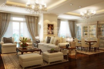 Bán căn hộ 172 Ngọc Khánh, Ba Đình, 112m2, 3 PN, nội thất đẹp, hướng Đông Nam, giá 4,05 tỷ
