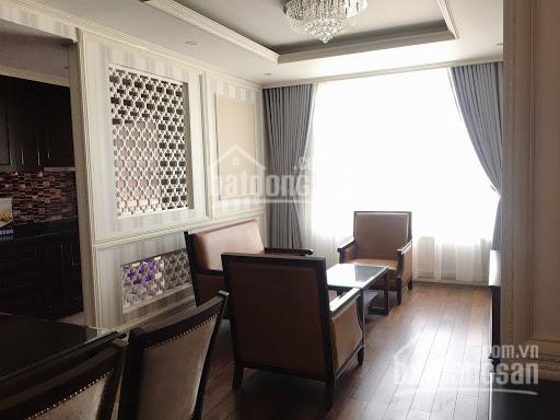 Một căn duy nhất Léman Luxury Apartments 24tr/th, 75m2, 2PN, đầy đủ nội thất LH 0939229329