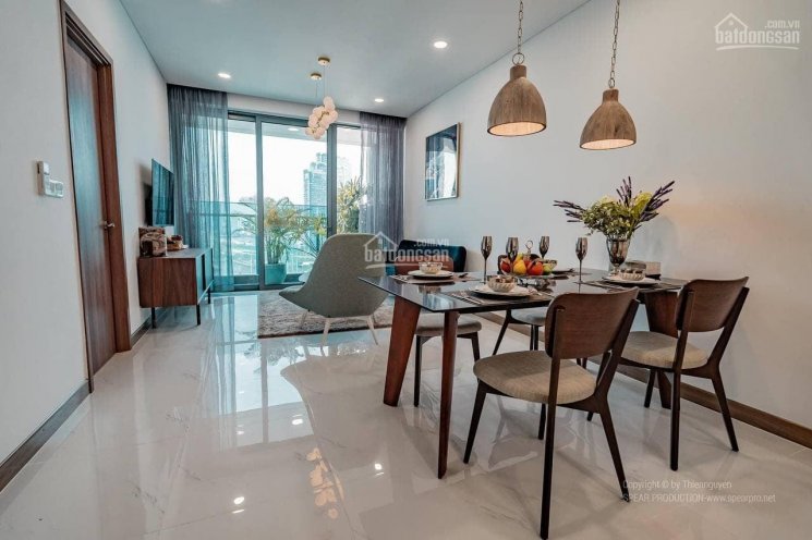 Giảm giá sốc - cho thuê nhanh căn 1,2,3 PN Empire City, giá rẻ, view đẹp vào ở ngay LH: 0906767248