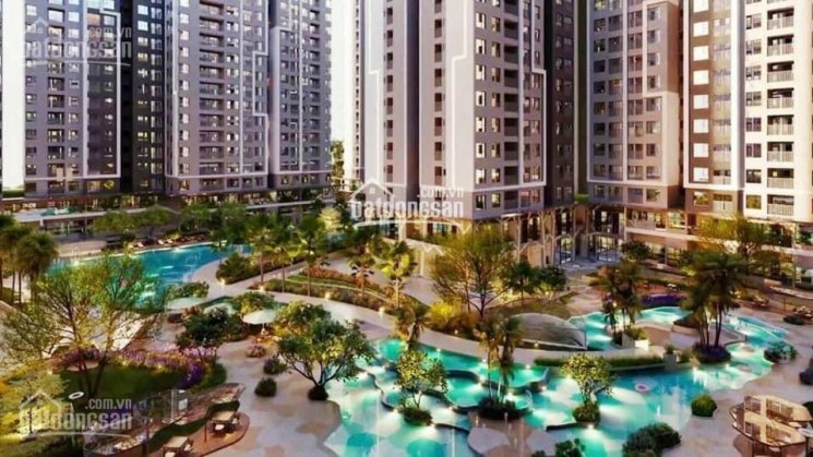 Căn hộ WestGate 2PN chỉ từ 600 triệu nhận nhà đầy đủ nội thất cao cấp 50 tiện ích Resort 0975090962