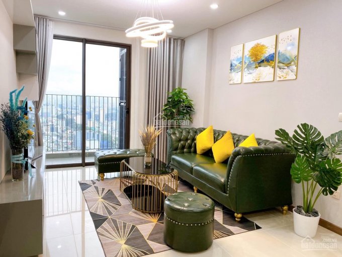 Cho thuê căn hộ 3PN, full nội thất, giá siêu rẻ 14 triệu/tháng. LH: 0931342866 (Mr Việt)