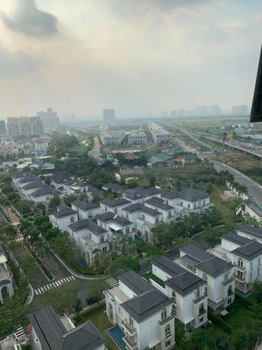 Cho thuê căn hộ Jamila Khang Điền, 76m2, 10 tr/th, view sông, LH: 0902407790