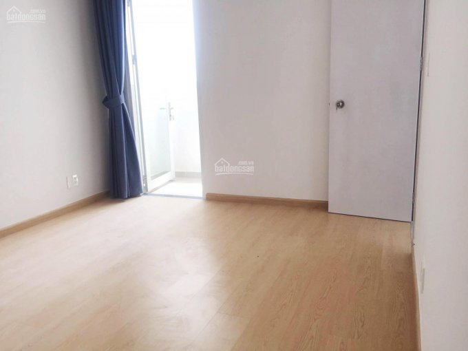 Cho thuê căn hộ Tân Phú: 2PN 2WC, nội thất, 9tr/th, 70m2. CHCC Carillon 5