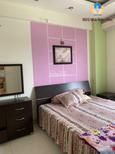 Cho thuê căn hộ Thanh Bình 70m2, 2PN, full NT đẹp, giá 8 triệu/tháng, LH Sang 0931.555.118