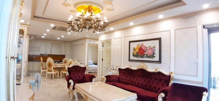 Cần cho thuê căn hộ chung cư Hanhud HQV quỹ 50 căn hộ có sẵn cần cho thuê từ 1-4PN. LH: 0962432863