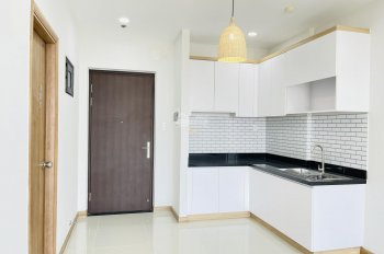 Mình chính chủ cho thuê căn hộ Bcons Suối Tiên, 2PN + 2WC giá 6tr/tháng, có nội thất cơ bản