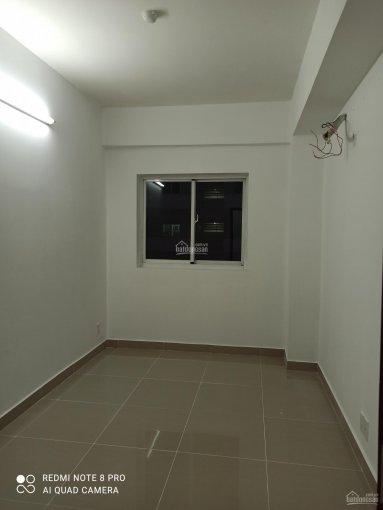 Cho thuê căn hộ Thái Sơn 02 PN nhà mới giá 5 triệu, LH 0918899168