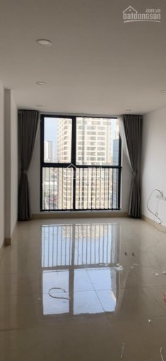 Vào luôn căn hộ 282 Nguyễn Huy Tưởng Thanh Xuân, Hà Nội DT: 70m2 giá 9tr/th, ĐCB. LH 0343359855