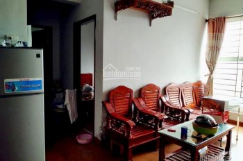 Cho thuê gấp căn hộ chung cư đủ nội thất - 47 Vũ Trọng Phụng - Thanh Xuân - Hà Nội