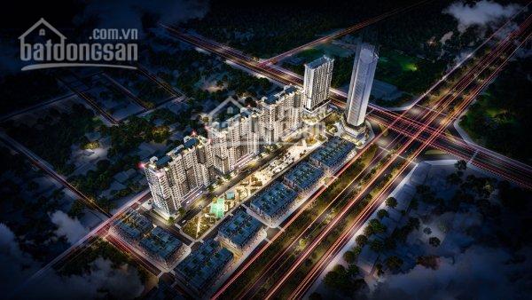 Cần bán gấp chung cư giá rẻ ngay trung tâm thành phố Thanh Hóa từ 1 - 3PN - liên hệ: 0912525355