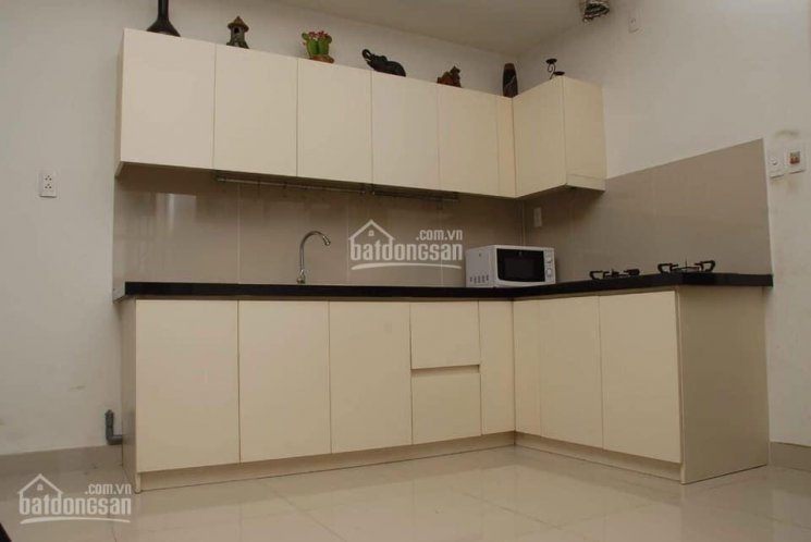 Bán căn hộ Conic Skyway, 57m2, 1PN, 1WC, full nội thất MT Nguyễn Văn Linh, sổ hồng riêng, giá tốt