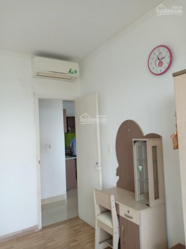 Cho thuê căn hộ Citi Home, Cát Lái, Quận 2 giá tốt