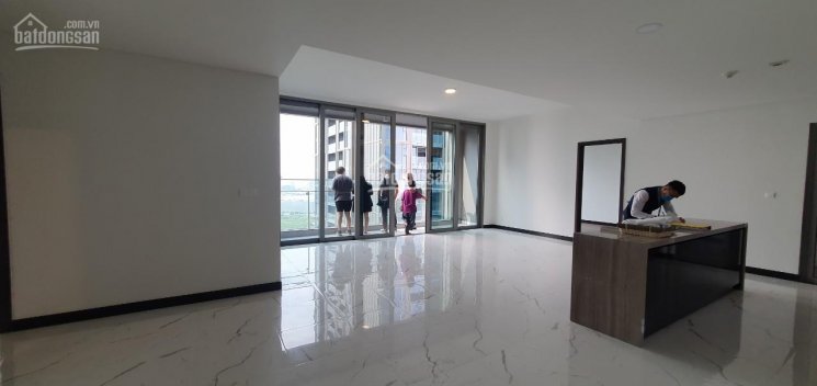 VNSpace - Giỏ hàng hơn 50 căn hộ 1, 2 và 3PN - Đủ view, đủ tầng, Giá tốta