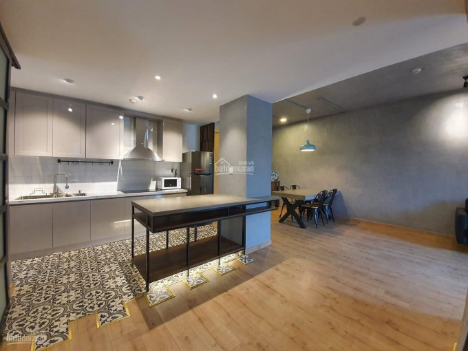 Chuyên cho thuê căn hộ Vista Verde 1,2,3,4 PN, duplex, penthouse giá tốt nhất thị trường