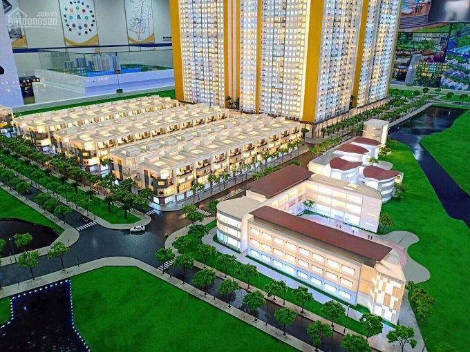 Giỏ hàng mới nhất dự án City Gate 3, căn 2 phòng ngủ chỉ 1,3 tỷ, liên hệ 0901 469 577