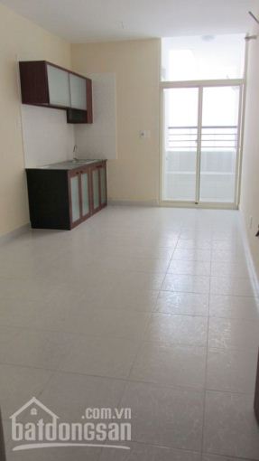 Cần cho thuê căn hộ 22m2, giá 3.2 tr/th tại CC Thái An 3,4, LH 0909753444 Thái Hằng