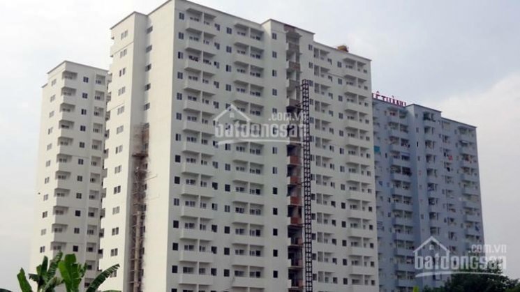 Cho thuê căn hộ mới 1 PN giá rẻ quận Bình Tân chỉ 3.5tr/tháng. Liên hệ: 0938541838 (Diệu)