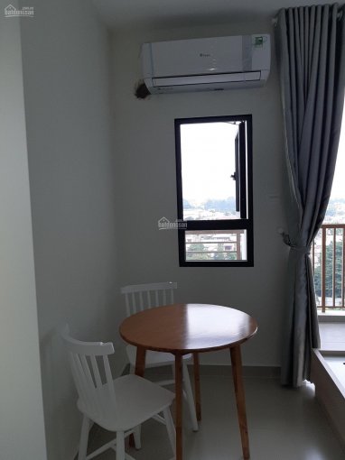 Cho thuê căn hộ 47m2 Topaz Twins, đường Võ Thị sáu Biên Hòa, full nội thất, giá 7 triệu/tháng