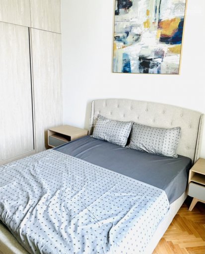 Rổ hàng 1-2-3-4 phòng ngủ cho thuê Feliz En Vista - Giá tốt nhất thị trường, LH: 0977680053