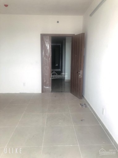 Chính chủ bán căn Thương mại Block A 67m2 giá 1t7xx có thương lượng, nhận nhà ở liền, LH 0766664667