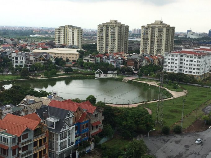 Cho thuê căn hộ 98m2 tại Sài Đồng, Long Biên, phù hợp làm văn phòng, 6 triệu/ th, LH: 0962345219