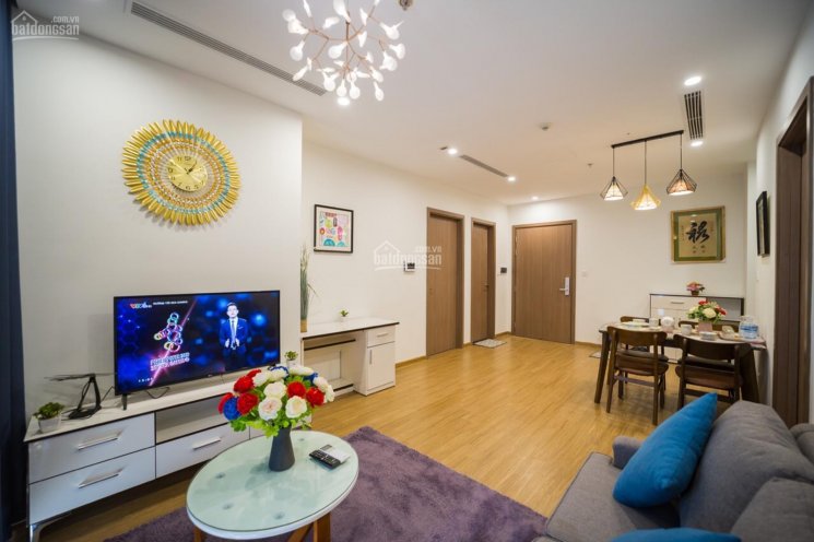 Giá tốt cần cho thuê gấp nhiều căn hộ Việt Đức Complex với giá tốt nhất. LH: 0899511866