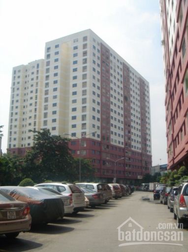 Cho thuê căn hộ Mỹ Phước gần Q.1, 01PN, nhà có nội thất căn bản, 8.5tr/th, LH: 0906910626 nhà đẹp