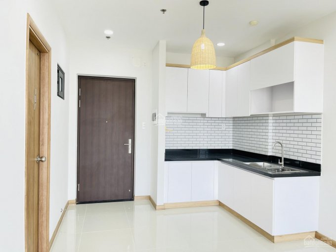 Mình chính chủ cho thuê căn hộ Bcons Suối Tiên, 2PN + 2WC giá 6tr/tháng, có nội thất cơ bản
