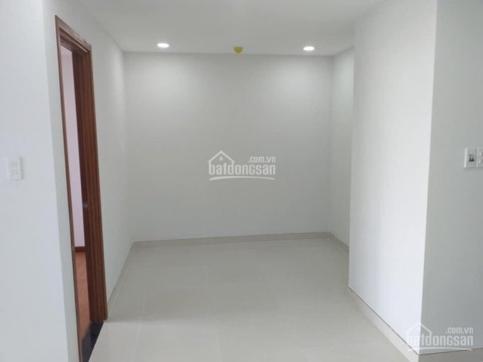 Bán căn hộ Samsora block A tầng cao view city căn 46m2 đang có hợp đồng thuê LH 0902595807