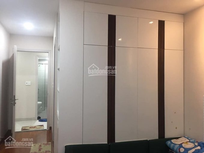 Mình cần cho thuê nhanh căn hộ 80m2, ngay trung tâm Quận 4