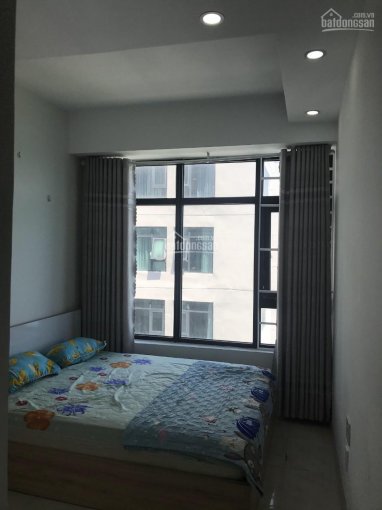 Cho thuê căn hộ Mường Thanh Viễn Triều Nha Trang Khánh Hòa, đầy đủ nội thất