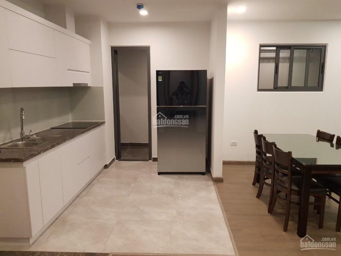 Chính chủ cho thuê căn hộ Mỹ Đình Pearl 90m2 full đồ cơ bản giá 10,5 triệu/tháng LH: 0325643515