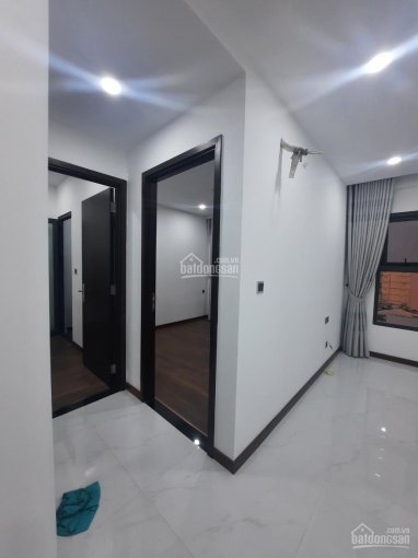 Cho thuê căn hộ chung cư ResGreen Thoại Ngọc Hầu, Tân Phú, 65m2 2PN, giá 10 triệu TL LH: 0916111914