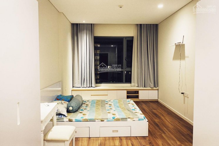 Chuyên cho thuê Đảo Kim Cương với 100 căn hộ giá tốt nhất thị trường từ 1PN-4PN. LH: 0938317275