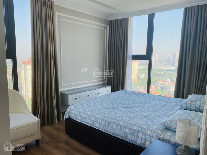 Cam kết giá rẻ nhất cho thuê Vinhomes Symphony: 1PN giá 7tr/th & 2PN giá 8tr/th, LH: 096.344.6826