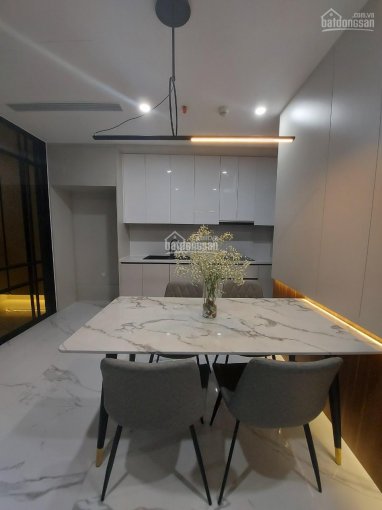 Duy nhất căn hộ 3 pn cơ bản full - 120m2 - cho thuê tại chung cư Legacy Lê Văn Thiêm vào luôn