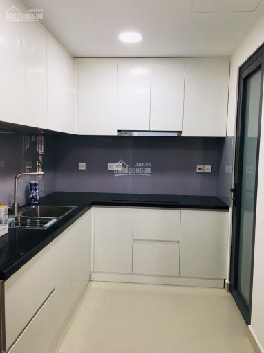 Gia đình có căn hộ full NT dự án Topaz Twins, cực đẹp, mới tinh chưa ai ở, cần cho thuê lâu dài