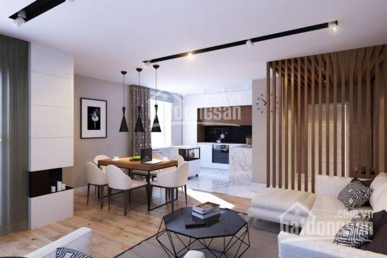 Cho thuê căn hộ chung cư An Phú Q. 6,84m2, 2PN, có nội thất, 9 triệu LH 0359967311, 0902169905 Hạnh