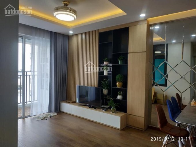 Cho thuê căn hộ Richstar-Hoà Bình, Tân Phú -1PN,2PN,3PN-có nội thất- LH: 0931'575'486