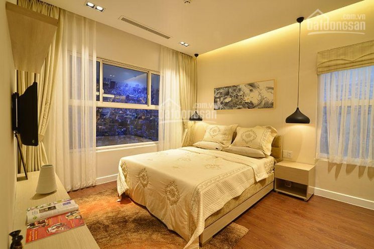 Cho thuê gấp chung cư Remax, Bãi Sậy, Quận 6 94m2 2PN giá 10tr (Nhà đẹp). Liên hệ 0796466744 Nhân