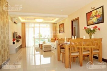 Bán căn hộ giá rẻ tại Xuân Phương Quốc Hội 156m2, giá 3 tỷ, full nội thất, LH 0996565666