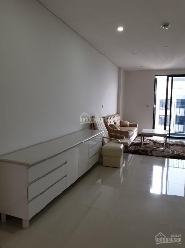 Cho thuê căn hộ 2PN đầy đủ nội thất giá 19 tr/th, liên hệ Tú 0933626466