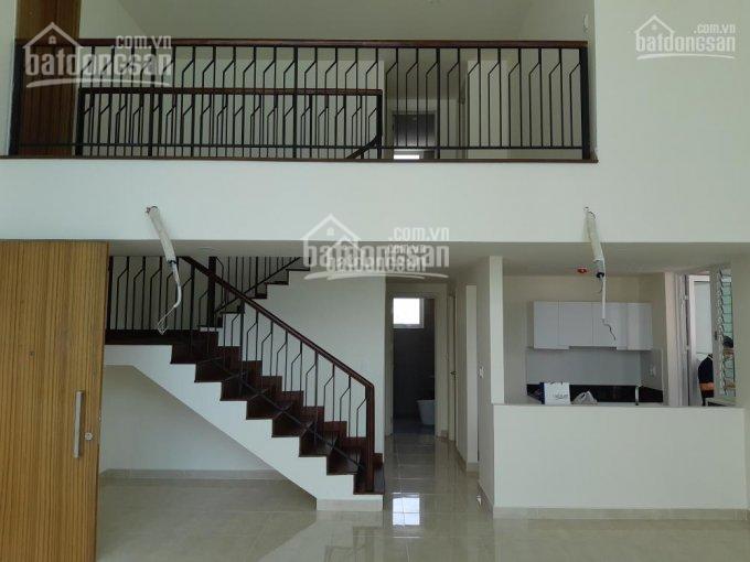 Hàng hiếm! Cho thuê gấp Duplex 4PN chung cư quận 2 giá chỉ 17tr/tháng, liên hệ ngay 0938978028