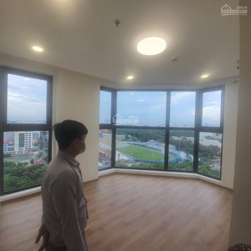 Cho thuê căn hộ Park Legend Hoàng Văn Thụ, giá rẻ nhất T05/2021, 3PN2WC và 3PN 3WC. LH: 0903848102